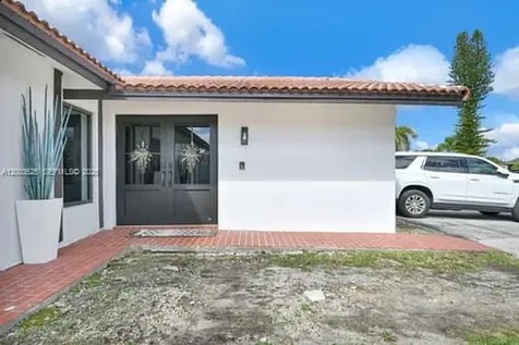 13216 SW 45th Lane Miami FL 33175