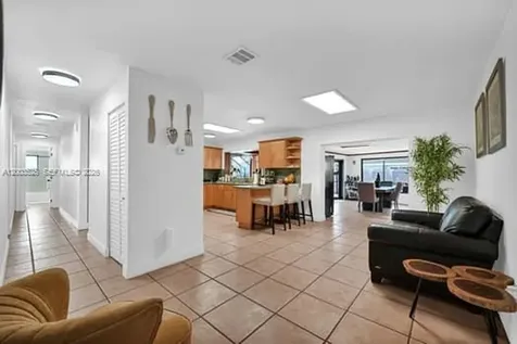 13216 SW 45th Lane Miami FL 33175