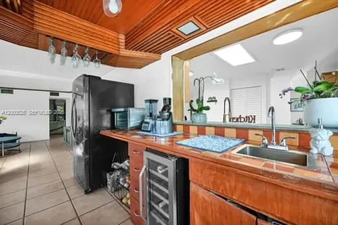 13216 SW 45th Lane Miami FL 33175