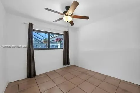 13216 SW 45th Lane Miami FL 33175