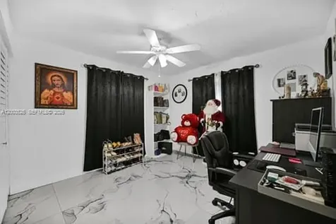 13216 SW 45th Lane Miami FL 33175