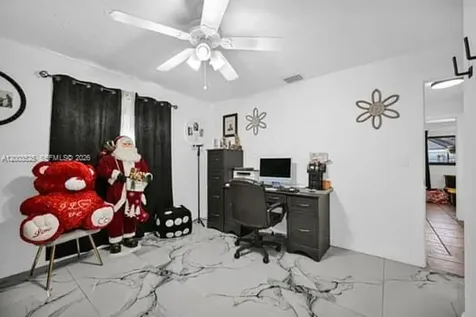13216 SW 45th Lane Miami FL 33175