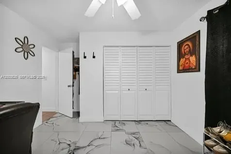 13216 SW 45th Lane Miami FL 33175