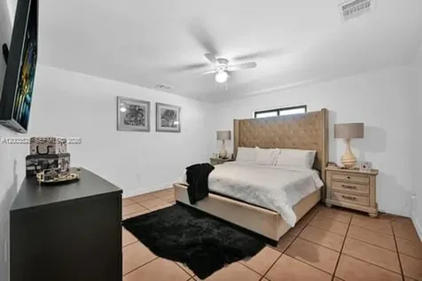 13216 SW 45th Lane Miami FL 33175