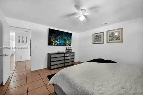 13216 SW 45th Lane Miami FL 33175