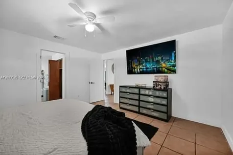 13216 SW 45th Lane Miami FL 33175