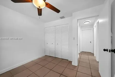 13216 SW 45th Lane Miami FL 33175