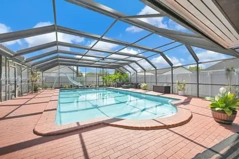13216 SW 45th Lane Miami FL 33175