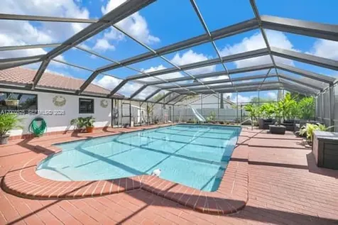 13216 SW 45th Lane Miami FL 33175