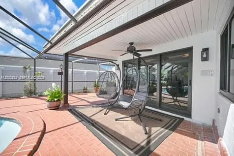 13216 SW 45th Lane Miami FL 33175