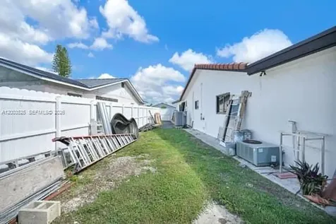 13216 SW 45th Lane Miami FL 33175
