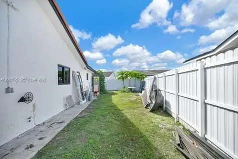 13216 SW 45th Lane Miami FL 33175