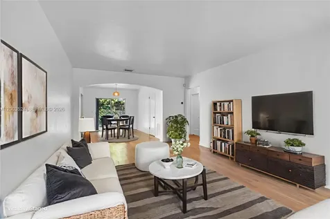 10 Century Lane Miami Beach FL 33139