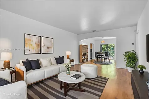 10 Century Lane Miami Beach FL 33139