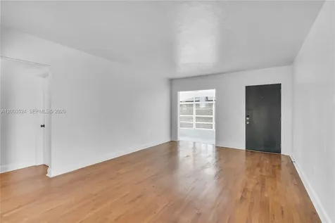 10 Century Lane Miami Beach FL 33139