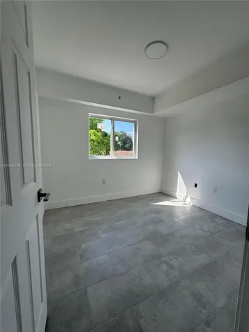 147 NW 59th Street Miami FL 33127
