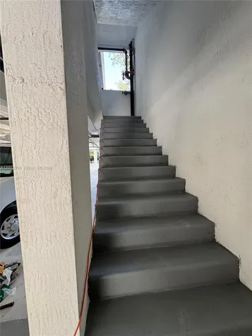 147 NW 59th Street Miami FL 33127