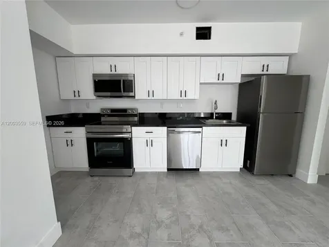 147 NW 59th Street Miami FL 33127
