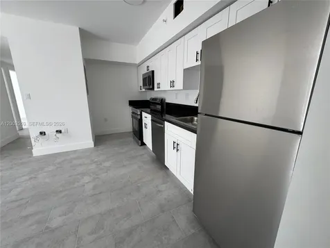 147 NW 59th Street Miami FL 33127