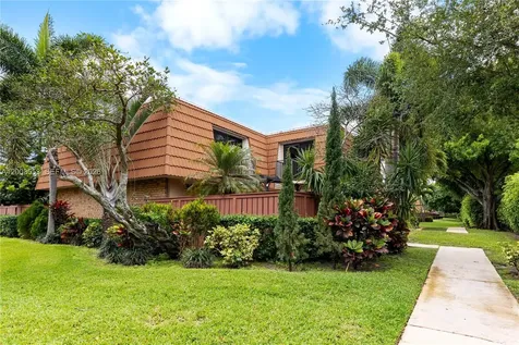2971 SW 11th Place Deerfield Beach FL 33442
