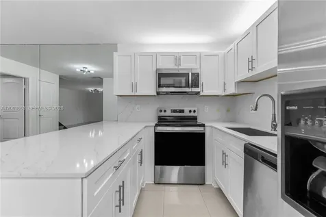 2971 SW 11th Place Deerfield Beach FL 33442