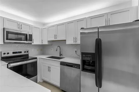 2971 SW 11th Place Deerfield Beach FL 33442