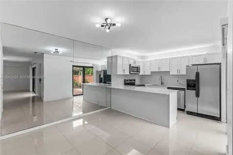 2971 SW 11th Place Deerfield Beach FL 33442