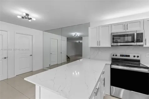 2971 SW 11th Place Deerfield Beach FL 33442
