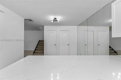 2971 SW 11th Place Deerfield Beach FL 33442