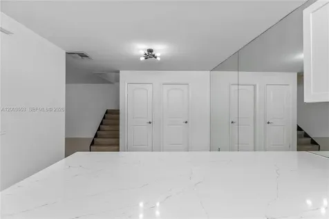 2971 SW 11th Place Deerfield Beach FL 33442