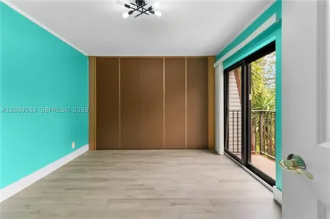 2971 SW 11th Place Deerfield Beach FL 33442