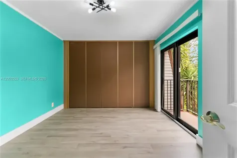 2971 SW 11th Place Deerfield Beach FL 33442