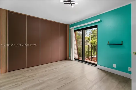 2971 SW 11th Place Deerfield Beach FL 33442