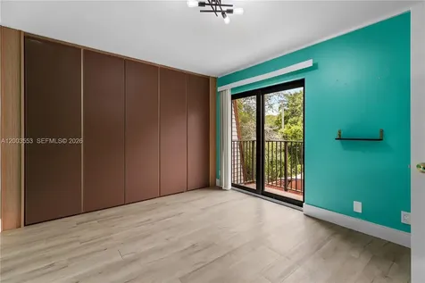 2971 SW 11th Place Deerfield Beach FL 33442