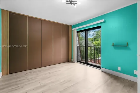 2971 SW 11th Place Deerfield Beach FL 33442