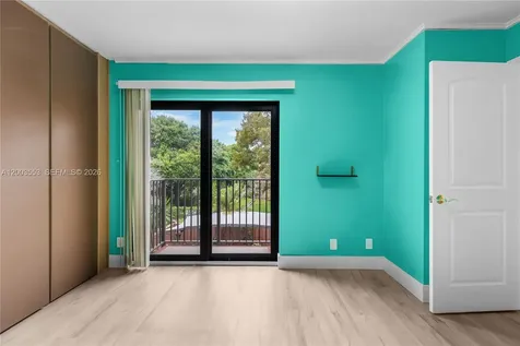 2971 SW 11th Place Deerfield Beach FL 33442