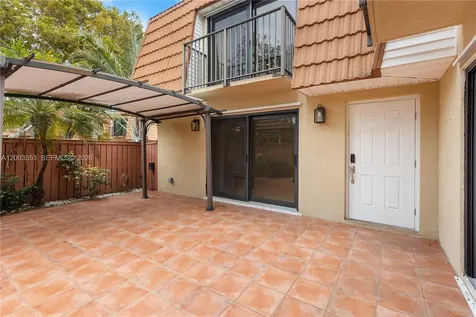 2971 SW 11th Place Deerfield Beach FL 33442
