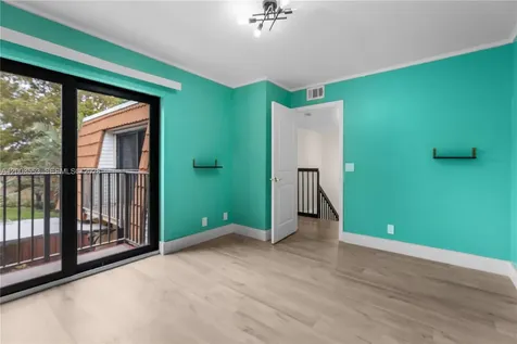 2971 SW 11th Place Deerfield Beach FL 33442