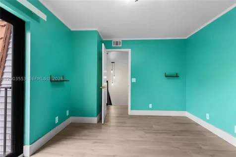 2971 SW 11th Place Deerfield Beach FL 33442