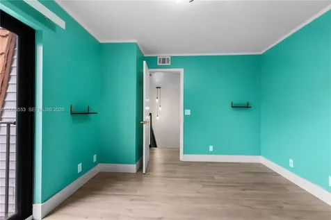 2971 SW 11th Place Deerfield Beach FL 33442