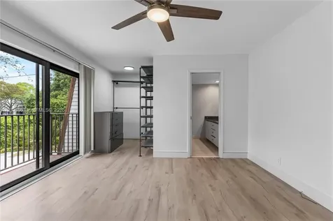 2971 SW 11th Place Deerfield Beach FL 33442