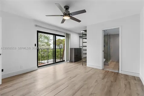 2971 SW 11th Place Deerfield Beach FL 33442