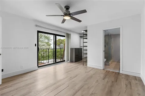 2971 SW 11th Place Deerfield Beach FL 33442