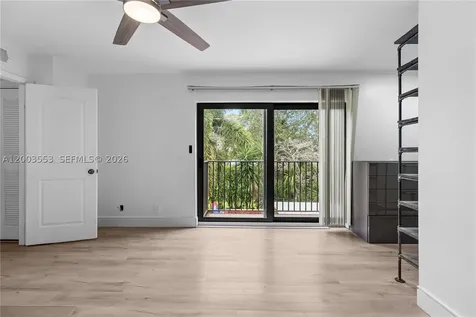 2971 SW 11th Place Deerfield Beach FL 33442