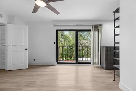 2971 SW 11th Place Deerfield Beach FL 33442