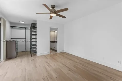 2971 SW 11th Place Deerfield Beach FL 33442