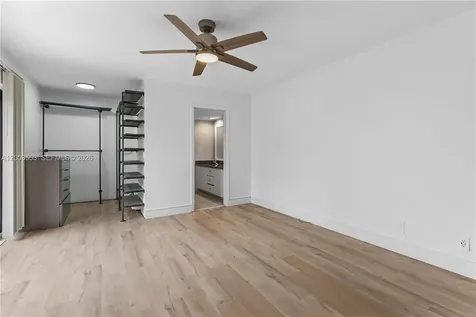 2971 SW 11th Place Deerfield Beach FL 33442