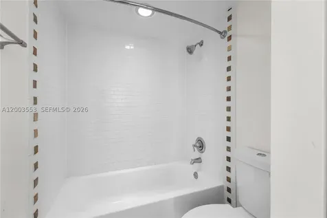 2971 SW 11th Place Deerfield Beach FL 33442