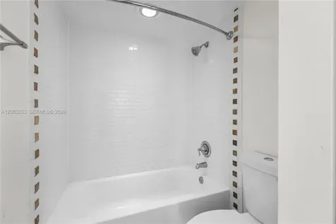 2971 SW 11th Place Deerfield Beach FL 33442