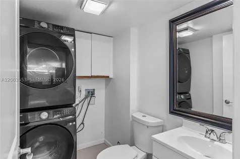 2971 SW 11th Place Deerfield Beach FL 33442